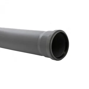 2000042 1200x1200.jpg