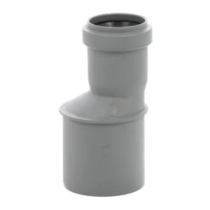 2000063 trginqikin1xrwmy