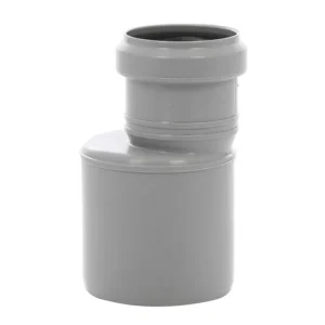 2001053 n86xzksjsqihgl1z (1)