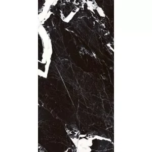 220 gresie grand black 60120 144mpcut 1684844413