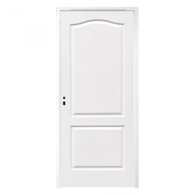 220 usi interior usa hdf alba 660 dr 6004079 8807