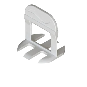 278772 distantiere de nivel pentru placi ceramice 1 mm 50 bucpunga 1 1 png