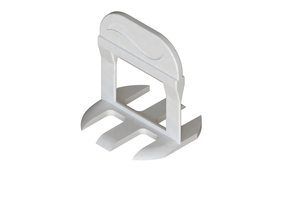 278772 distantiere de nivel pentru placi ceramice 1 mm 50 bucpunga 1 1 png