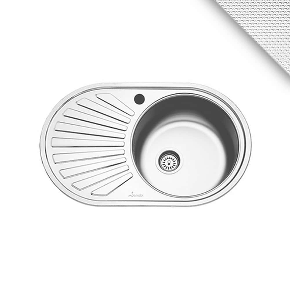 chiuveta inox 2020 bdl ov 780x480 1c1p ln sanobi 1 1 1