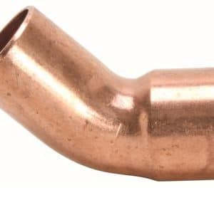 cot cupru 35 mm 45 grade interior exterior 3279 1 1496661721