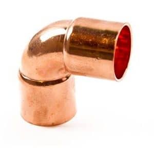 cot cupru 35 mm 90 grade interior interior 3258 1 1496649684