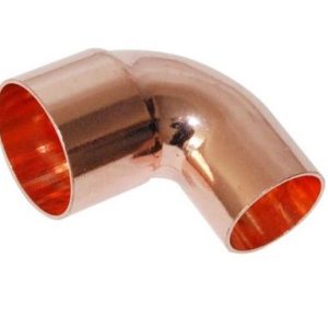 cot cupru 42 mm 90 grade interior exterior 3266 1 1496650360