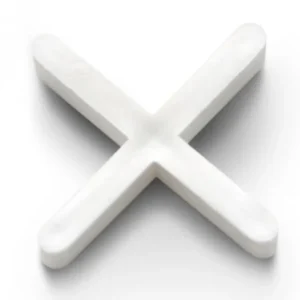 distantiere cruciulite pt placi gresie si faianta rost 2 mm 1000 buc~7521