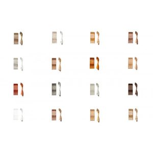 elemente legatura 600x600w