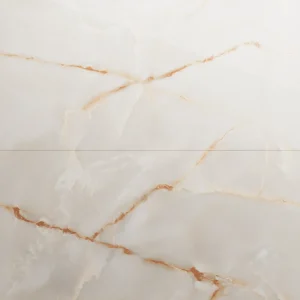 gresie portelanat brighton onyx 60x120 fata png