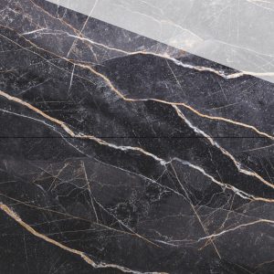 italian armani blue 60x120 fata