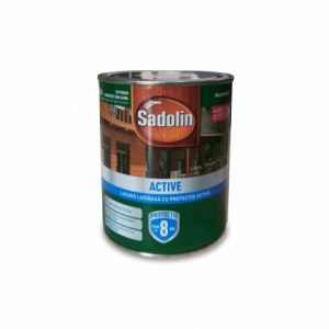 lazura lucioasa cu protectie activa sadolin activ mahon ambalare 075 l 23752 1 1669019306