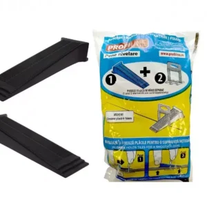 pana sistem aliniere pentru placi ceramice nc pan 10447 2 16982213269944.jpg