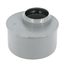 red scurta 110 50 comp