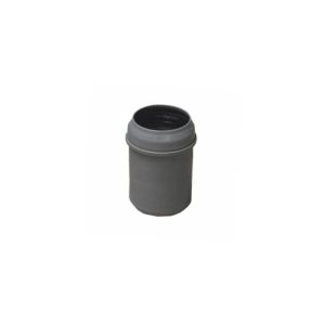 red scurta dim mici comp