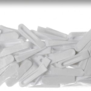 screenshot 2024 02 16 131559