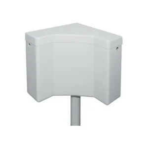 2021 04 20t08 32 28.434z imagefromurl 1 0