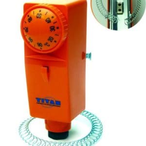 47fw0005 55383 990 16742319483173