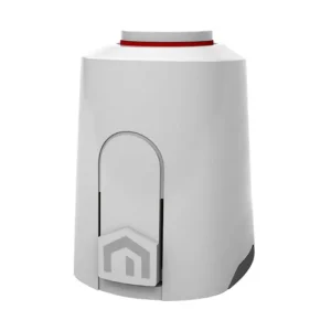 actuator termoelectric purmo unisenza pentru incalzire in pardoseala cu agent termic 230 v