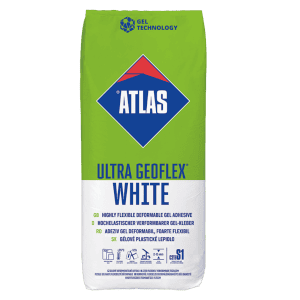 atlas ultra geoflex alb 600x600