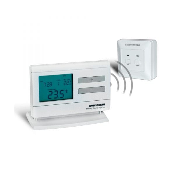 computherm q7rf 9mdm7im 600x600