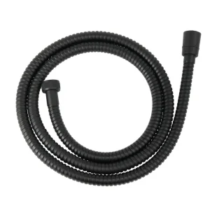 furtun dus ferro w33 1 50 m