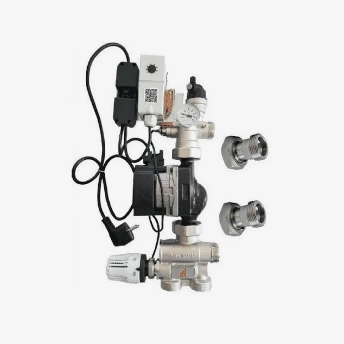 grup amestec pompare purmo 700x700