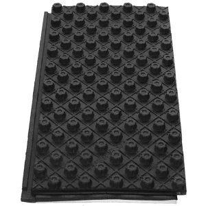 placa nuturi herz armaturen rund eps200 pentru incalzire in pardoseala cu agent termic