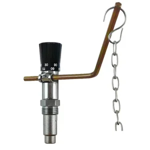 regulator tiraj regulus rt4 3 4 30 90 grade c 1