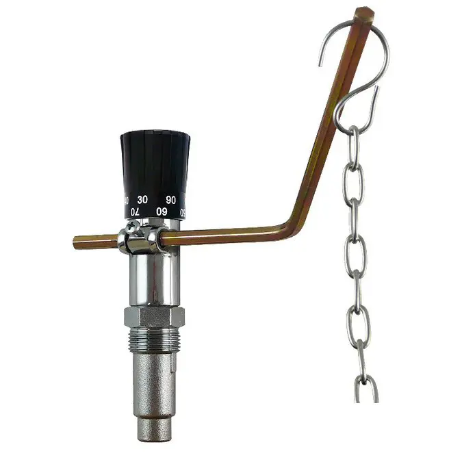 regulator tiraj regulus rt4 3 4 30 90 grade c 1