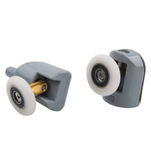 res 40a14be849e8ffced352a94a30132df1