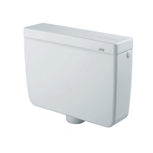 rezervor pentru vas wc montaj la semi inaltime beta export 6047