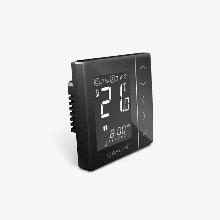 termostat salus doza negru vs35b 700x700