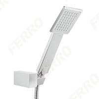 sinus u170b a5 pl.indd