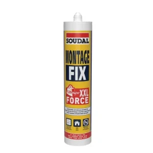 87894001 thb 1 26843 127276 adeziv montage fix alb soudal 280ml