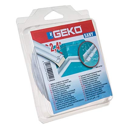 banda adeziva etansare pentru cazi baie