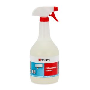 curatitor sistem aer conditionat 1 l 54469 1 16246108726702