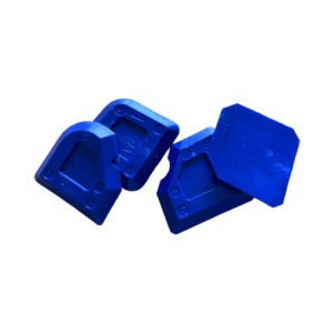 joint finger set for seal smoothing 4pcs 159 1 en