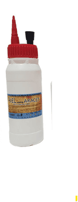 screenshot 2024 04 08 093653