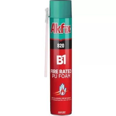 220 akfix 820 spuma pu antifoc b1 cu pai 750ml gw850 4s 12 fa015 1691049785