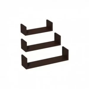 220 polite etajere si console set de rafturi wenge 67114 1677675861