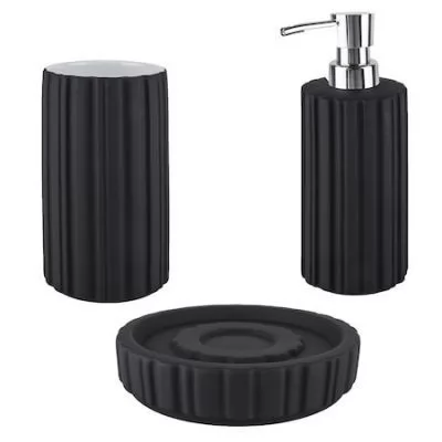 220 set de baie industrio awd02191505 1677747887