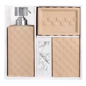 220 set de baie muse awd02191500 1677747932