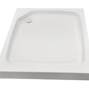 623dd4321e2596.43993690