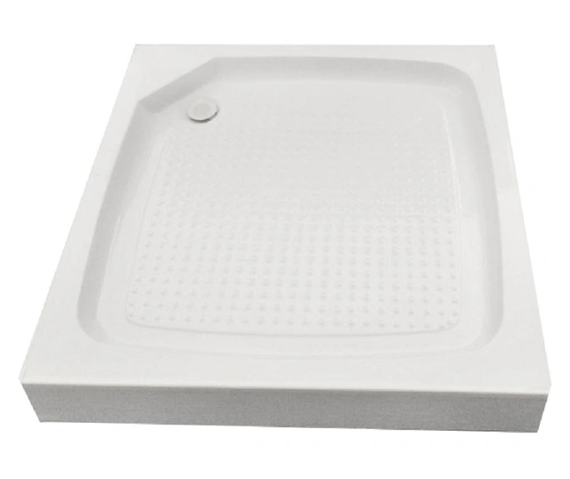 623dd4321e2596.43993690