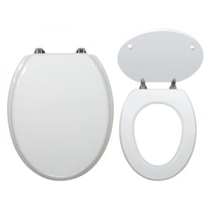 capac wc alb capace wc ferro wc bila