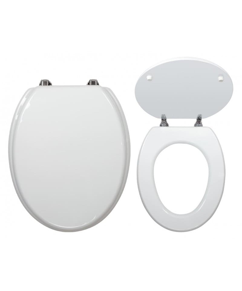 capac wc alb capace wc ferro wc bila