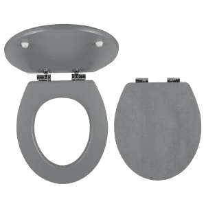 capac wc decor marmura mdf capace wc ferro wc softstone2