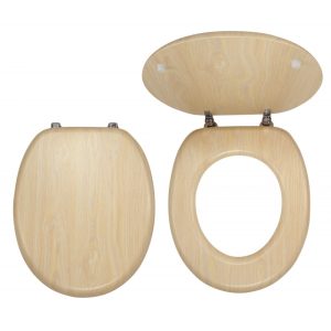 capac wc lemn de mesteacan capace wc ferro wc briza