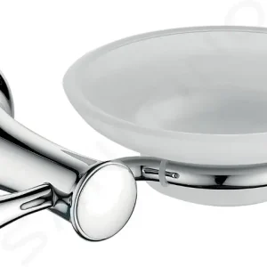 f02af60b4395f127446b1f66